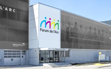 Place ouverte - image - 2