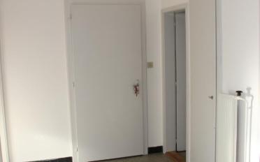 Wohnung 4.5 Zimmer - image - 8