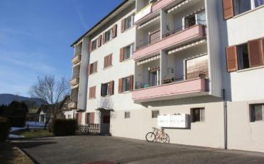 Wohnung 4.5 Zimmer - image - 9