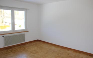 Wohnung 4.5 Zimmer - image - 2