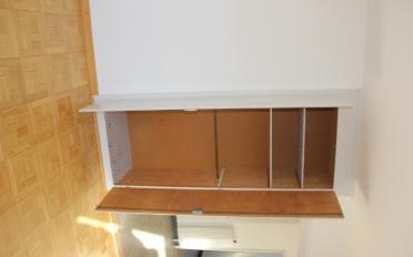 Wohnung 4.5 Zimmer - image - 3