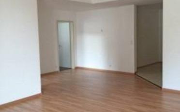 Apartment 3.5 rooms - image - 1