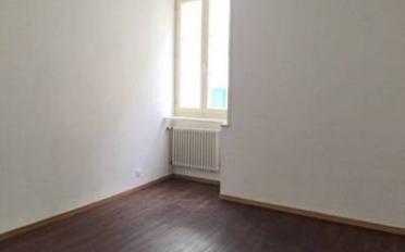 Apartment 3.5 rooms - image - 4