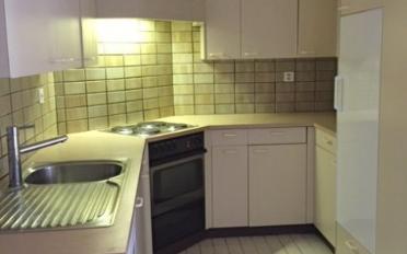 Apartment 3.5 rooms - image - 3