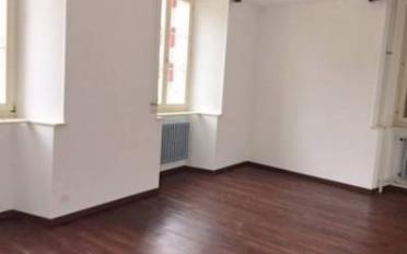 Apartment 3.5 rooms - image - 5