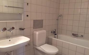 Apartment 3.5 rooms - image - 2