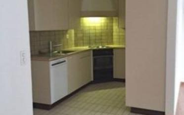 Appartement 3.5 pièces - image - 1