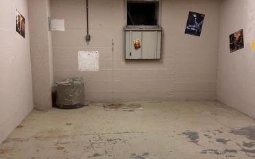 Apartment 1 room - image - 1