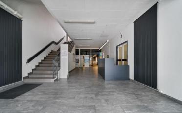 Apartment 1 room - image - 7