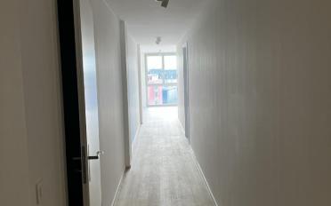 Apartment 4.5 rooms - image - 10