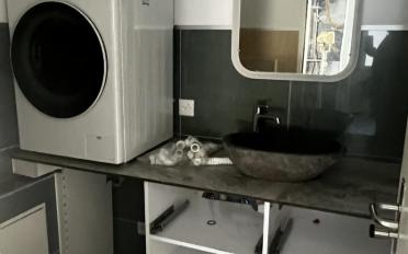 Apartment 3.5 rooms - image - 4