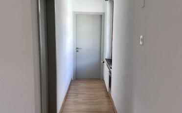 Apartment 4.5 rooms - image - 6