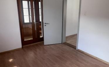 Apartment 4.5 rooms - image - 3