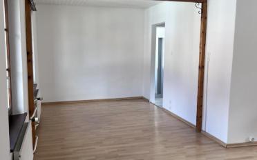 Apartment 4.5 rooms - image - 2