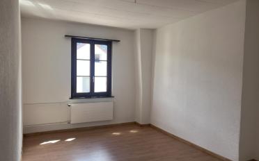 Apartment 4.5 rooms - image - 5
