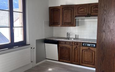 Apartment 4.5 rooms - image - 8