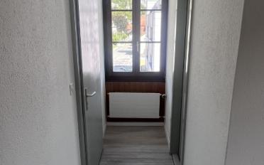 Apartment 4.5 rooms - image - 9