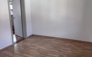 Apartment 4.5 rooms - image - 7