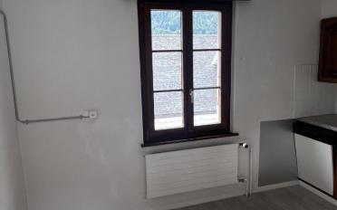 Apartment 4.5 rooms - image - 10