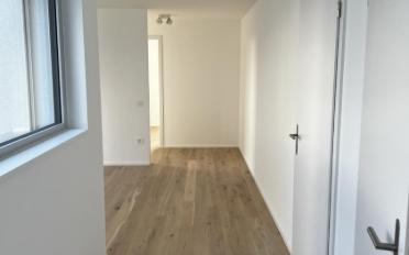 Wohnung 4.5 Zimmer - image - 1