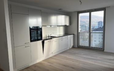 Wohnung 4.5 Zimmer - image - 3
