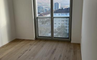 Wohnung 4.5 Zimmer - image - 7