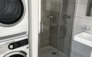 Wohnung 4.5 Zimmer - image - 10
