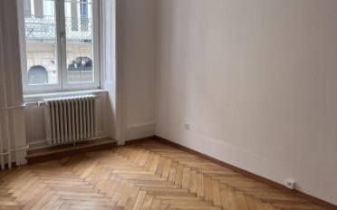 Wohnung 3.5 Zimmer - image - 2