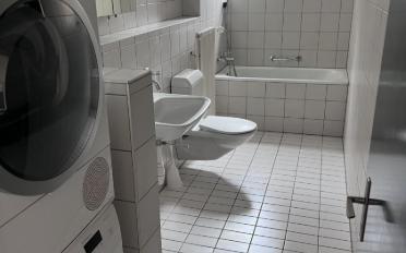 Wohnung 3.5 Zimmer - image - 3