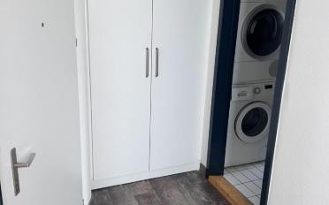 Wohnung 3.5 Zimmer - image - 6