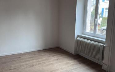 Appartement 3.5 pièces - image - 4