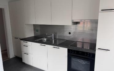 Appartement 3.5 pièces - image - 1