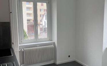 Appartement 3.5 pièces - image - 7