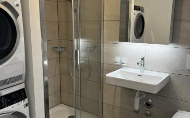 Dachwohnung 4.5 Zimmer - image - 4