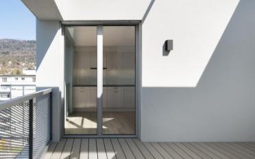Dachwohnung 4.5 Zimmer - image - 6