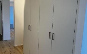 Dachwohnung 4.5 Zimmer - image - 11