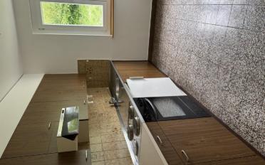 Wohnung 3.5 Zimmer - image - 2