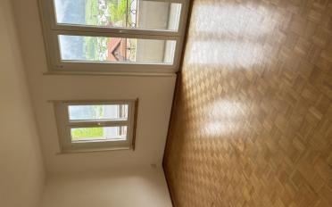 Wohnung 3.5 Zimmer - image - 3