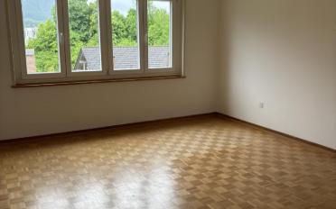 Wohnung 3.5 Zimmer - image - 5