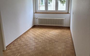 Wohnung 3.5 Zimmer - image - 4