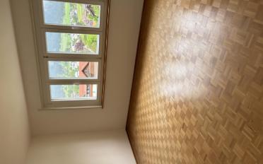 Wohnung 3.5 Zimmer - image - 6