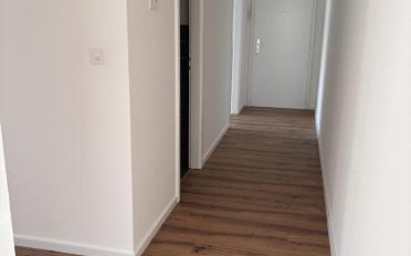 Wohnung 3.5 Zimmer - image - 3