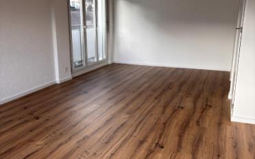 Wohnung 3.5 Zimmer - image - 2