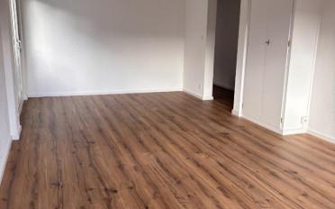 Wohnung 3.5 Zimmer - image - 4