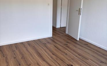 Wohnung 3.5 Zimmer - image - 10