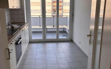 Wohnung 3.5 Zimmer - image - 11