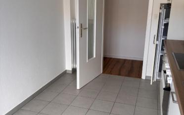 Wohnung 3.5 Zimmer - image - 12