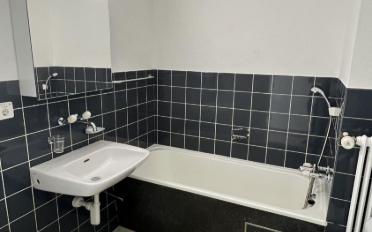 Wohnung 3.5 Zimmer - image - 13