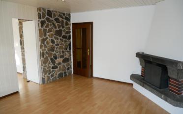 Wohnung 3.5 Zimmer - image - 1