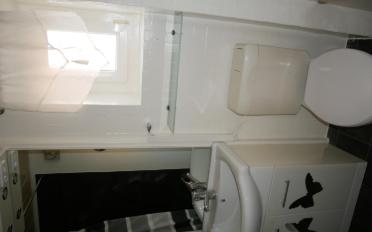 Wohnung 3.5 Zimmer - image - 4